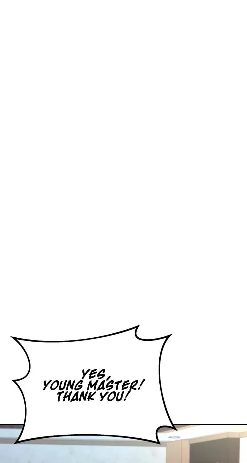 Genius Grandson of the Loan Shark King Chapter 60 page 47 - 