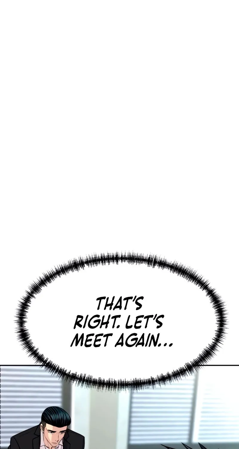 Genius Grandson of the Loan Shark King Chapter 60 page 49 - 