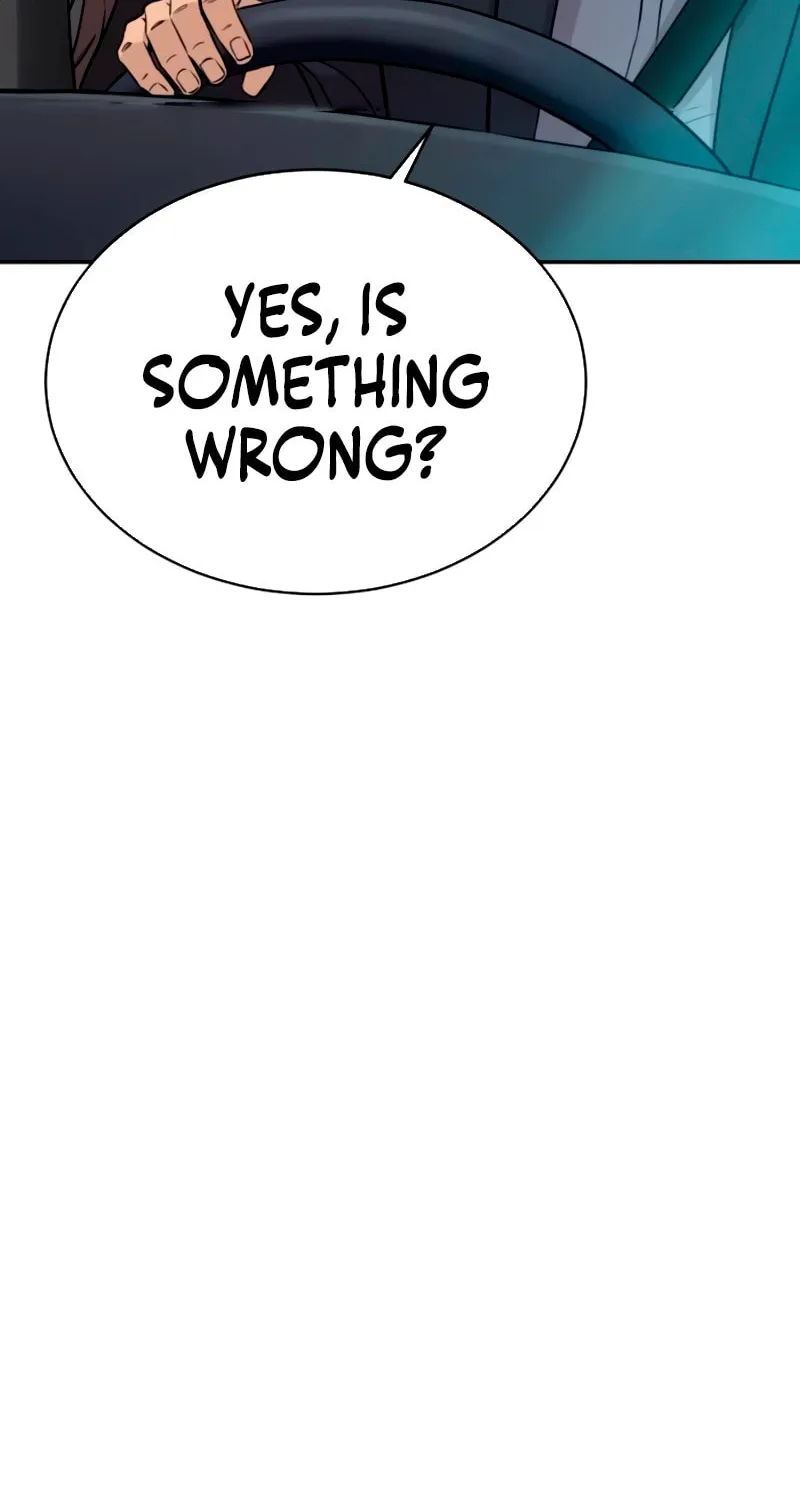 Genius Grandson of the Loan Shark King Chapter 60 page 55 - 