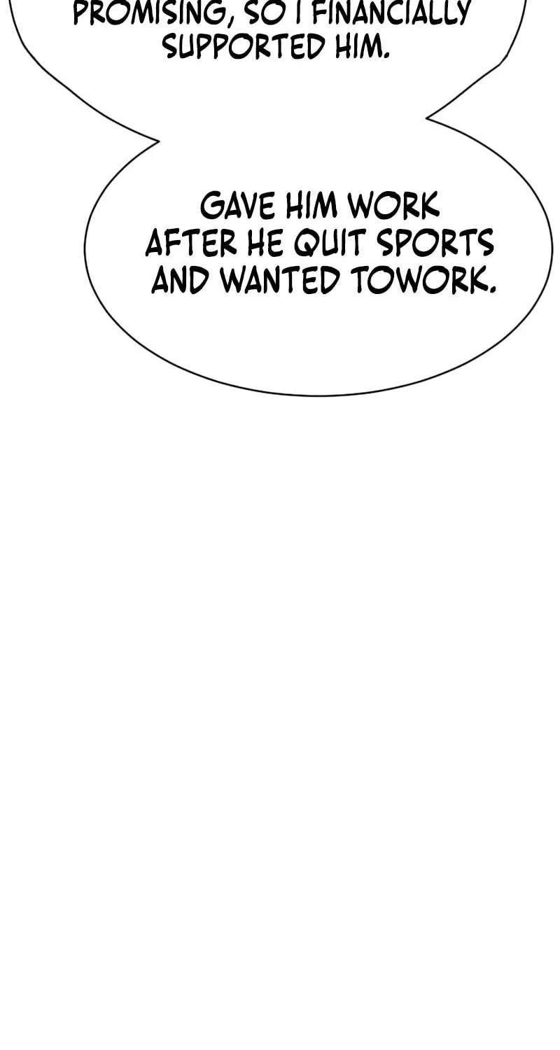 Genius Grandson of the Loan Shark King Chapter 60 page 65 - 