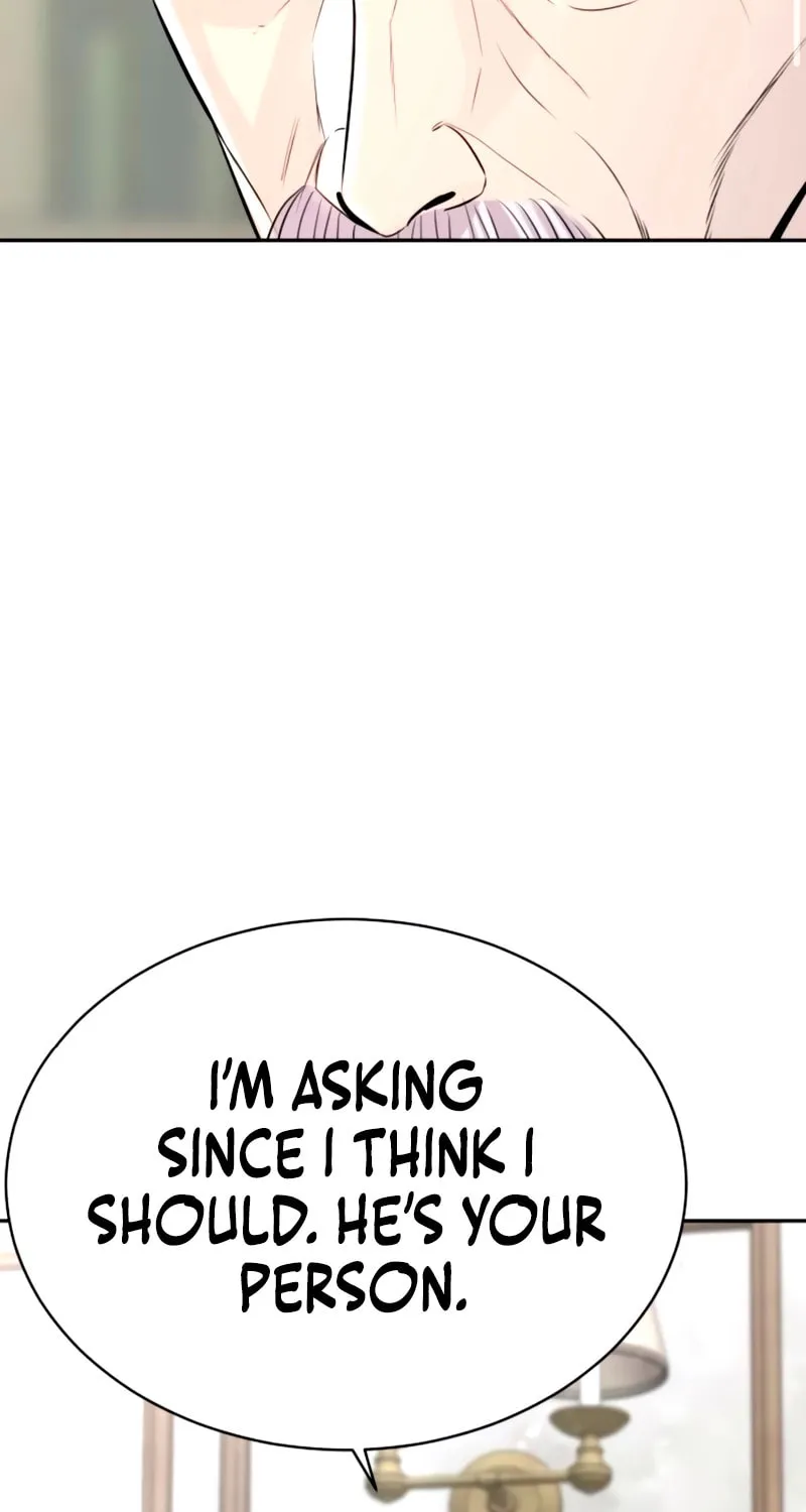 Genius Grandson of the Loan Shark King Chapter 60 page 75 - 