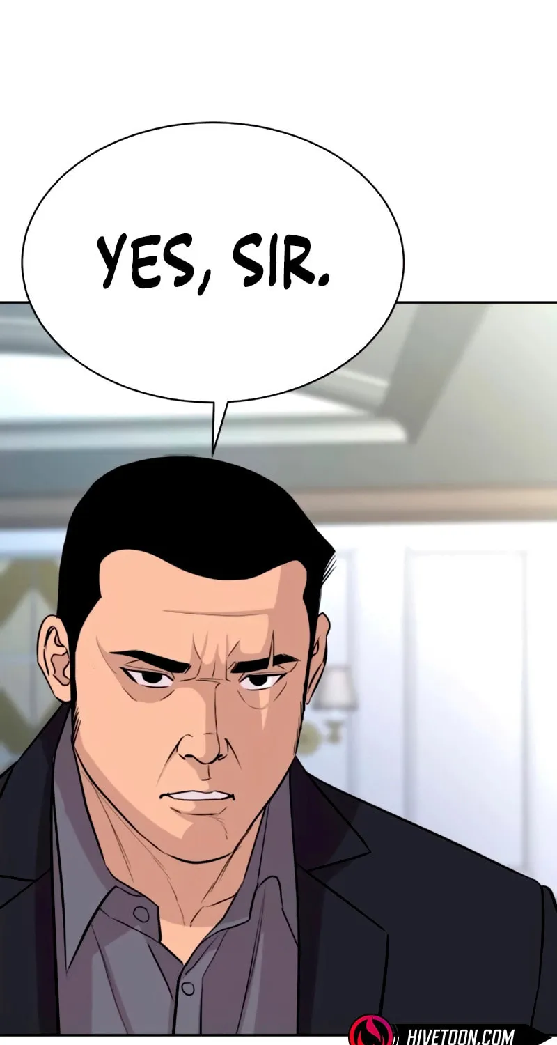 Genius Grandson of the Loan Shark King Chapter 60 page 89 - 