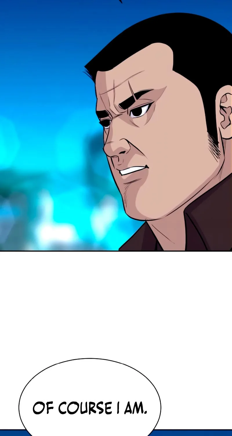 Genius Grandson of the Loan Shark King Chapter 60 page 97 - 