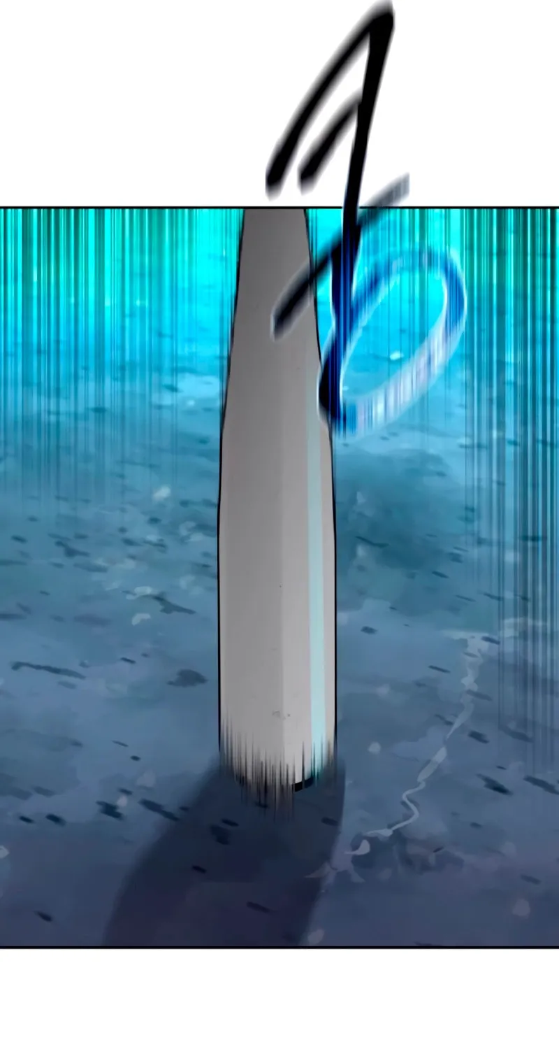 Genius Grandson of the Loan Shark King Chapter 61 page 12 - 