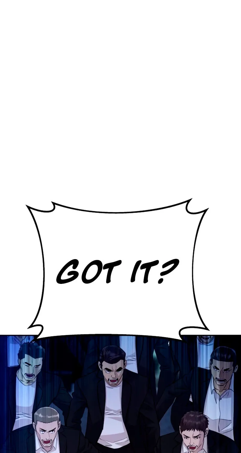 Genius Grandson of the Loan Shark King Chapter 61 page 15 - 