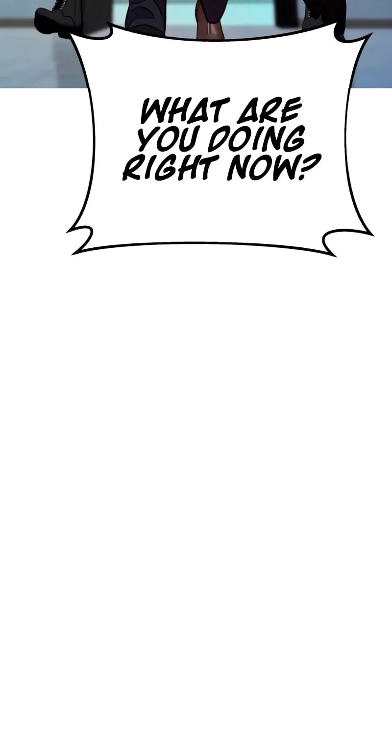 Genius Grandson of the Loan Shark King Chapter 61 page 33 - 