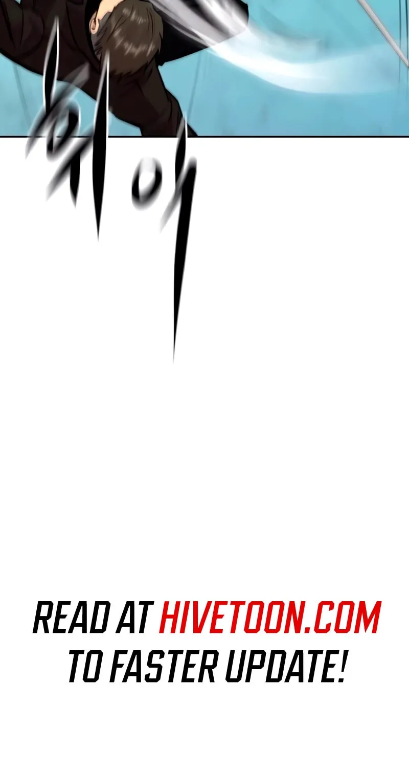 Genius Grandson of the Loan Shark King Chapter 61 page 49 - 