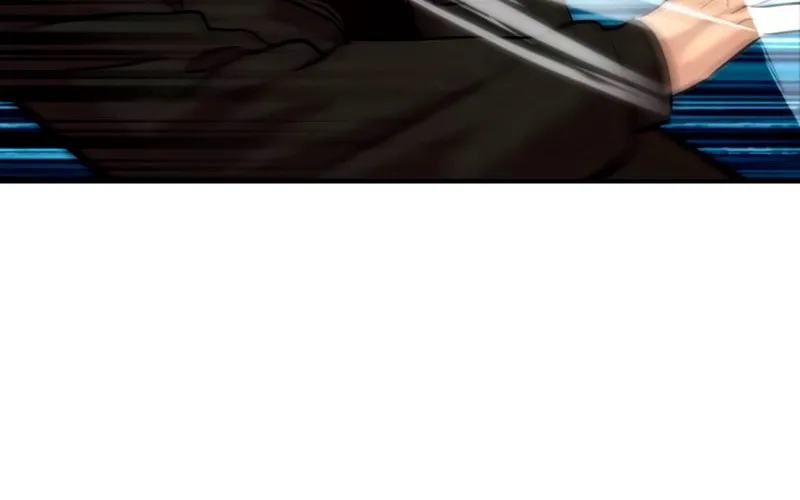 Genius Grandson of the Loan Shark King Chapter 61 page 51 - 