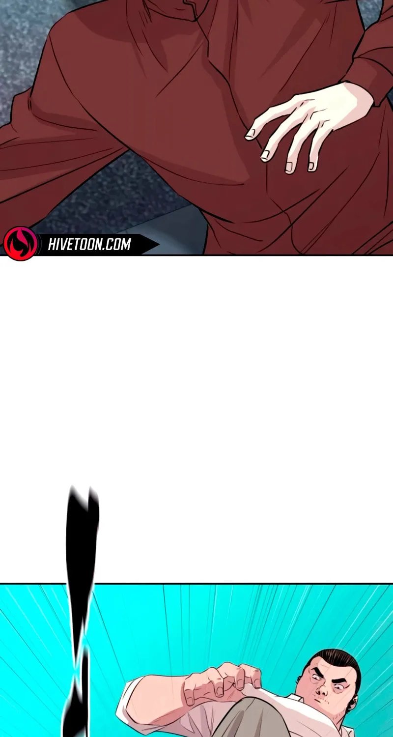 Genius Grandson of the Loan Shark King Chapter 61 page 67 - 