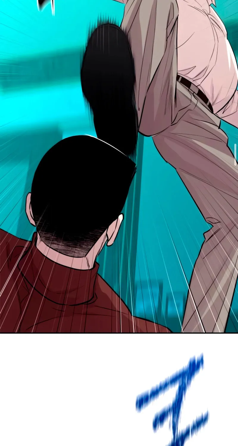 Genius Grandson of the Loan Shark King Chapter 61 page 68 - 