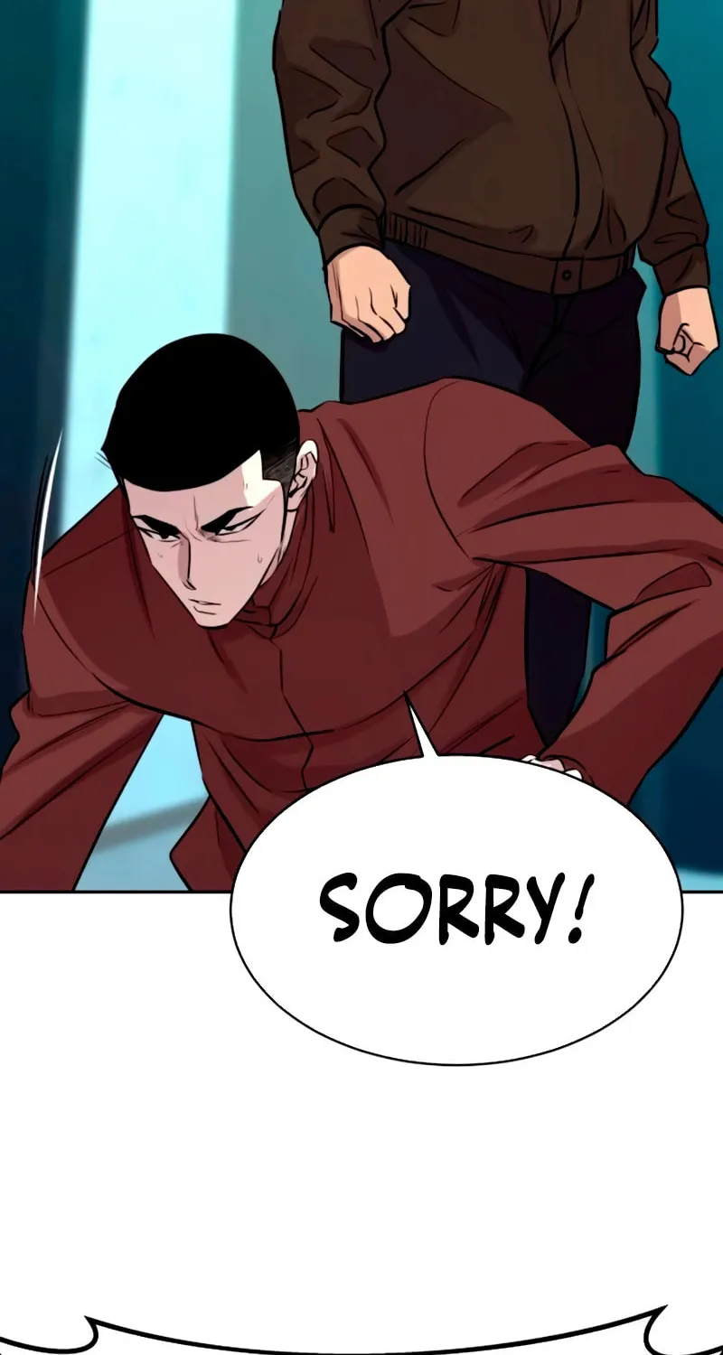 Genius Grandson of the Loan Shark King Chapter 61 page 72 - 