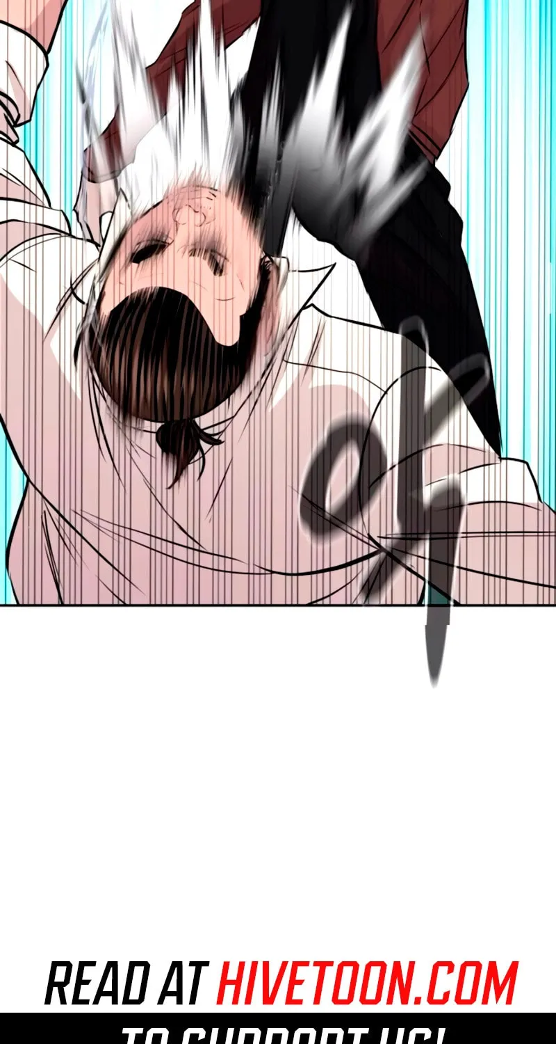 Genius Grandson of the Loan Shark King Chapter 61 page 78 - 
