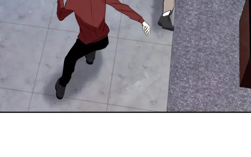 Genius Grandson of the Loan Shark King Chapter 61 page 80 - 