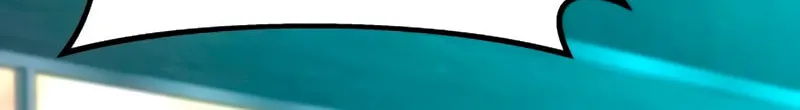 Genius Grandson of the Loan Shark King Chapter 61 page 90 - 