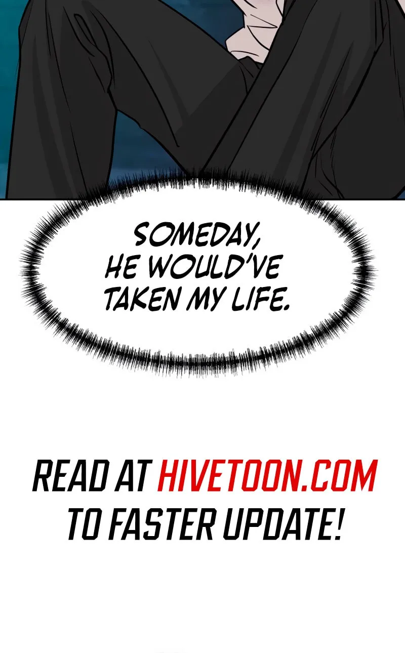 Genius Grandson of the Loan Shark King Chapter 62 page 104 - 