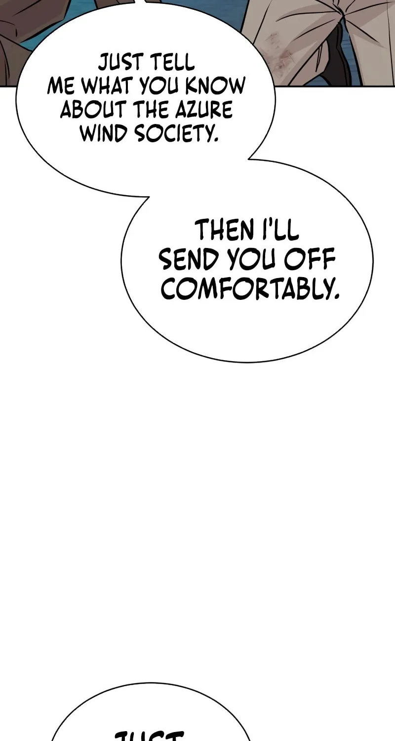Genius Grandson of the Loan Shark King Chapter 62 page 106 - 