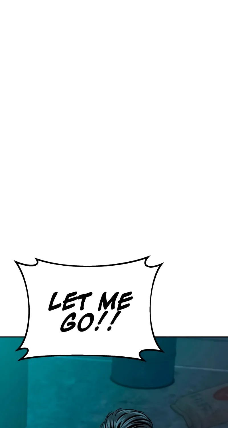Genius Grandson of the Loan Shark King Chapter 62 page 111 - 