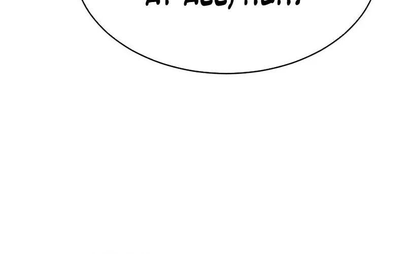Genius Grandson of the Loan Shark King Chapter 62 page 114 - 