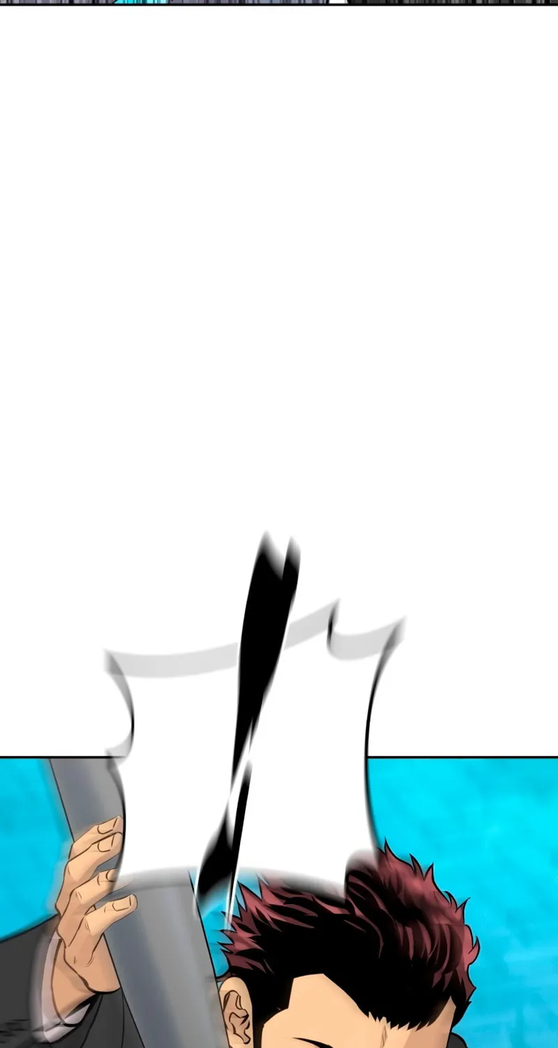 Genius Grandson of the Loan Shark King Chapter 62 page 16 - 