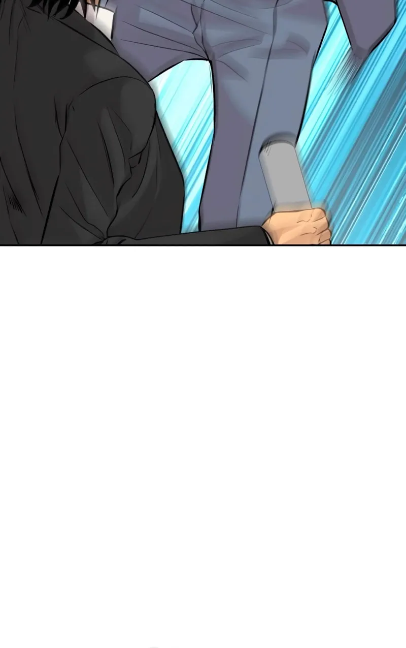 Genius Grandson of the Loan Shark King Chapter 62 page 19 - 