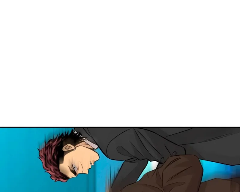 Genius Grandson of the Loan Shark King Chapter 62 page 37 - 