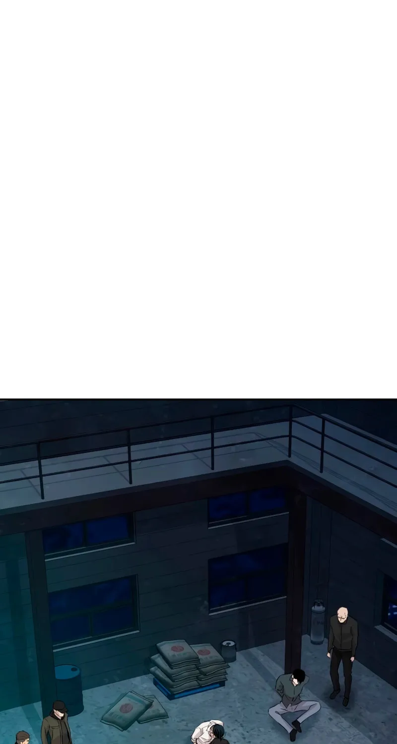 Genius Grandson of the Loan Shark King Chapter 62 page 58 - 