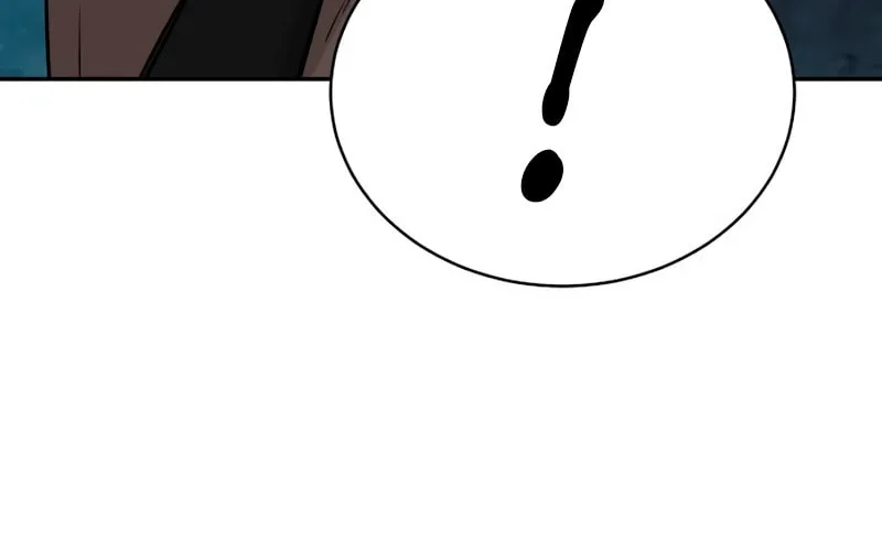 Genius Grandson of the Loan Shark King Chapter 62 page 67 - 