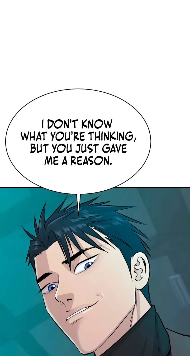 Genius Grandson of the Loan Shark King Chapter 62 page 68 - 