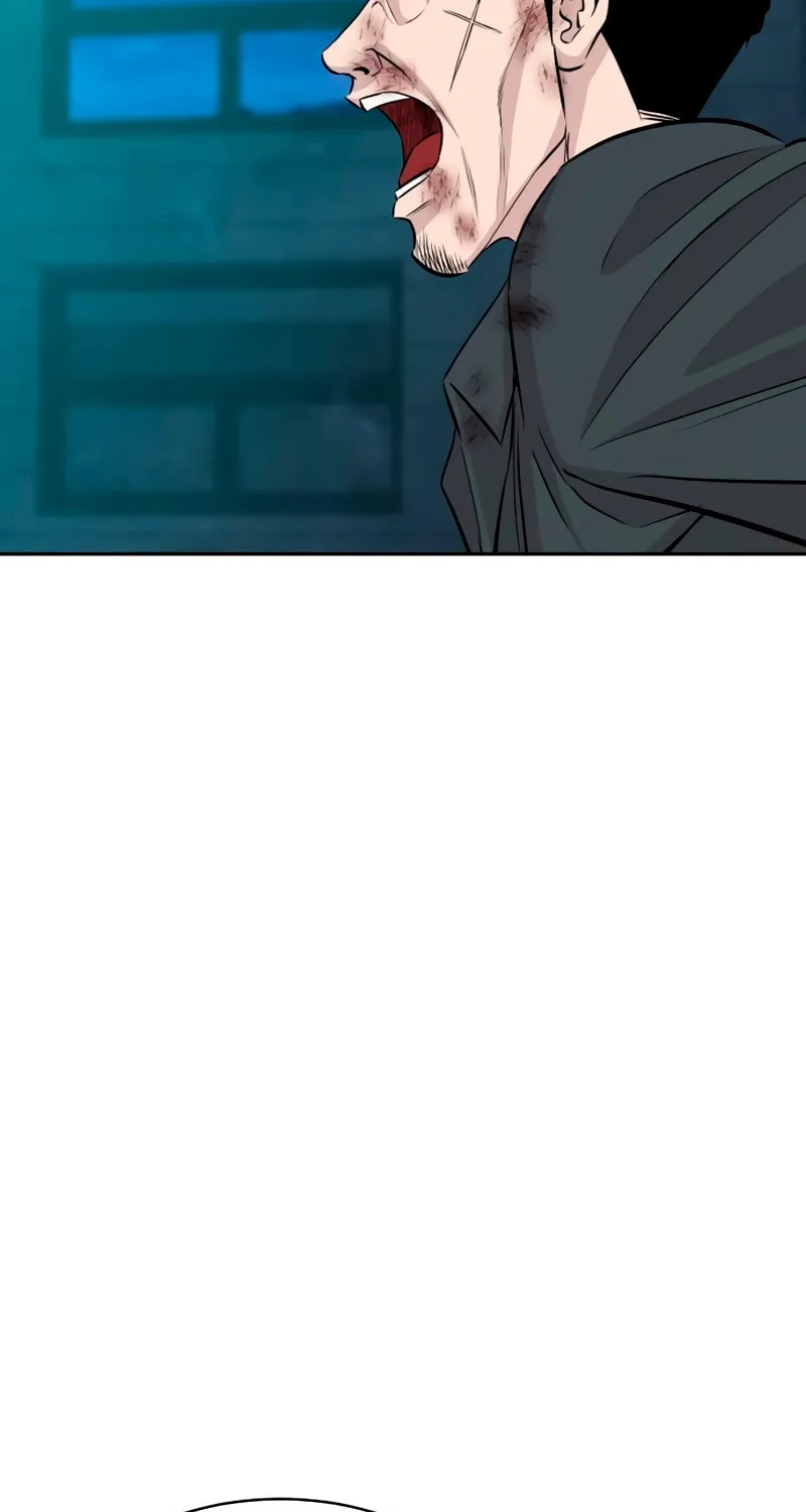 Genius Grandson of the Loan Shark King Chapter 62 page 72 - 