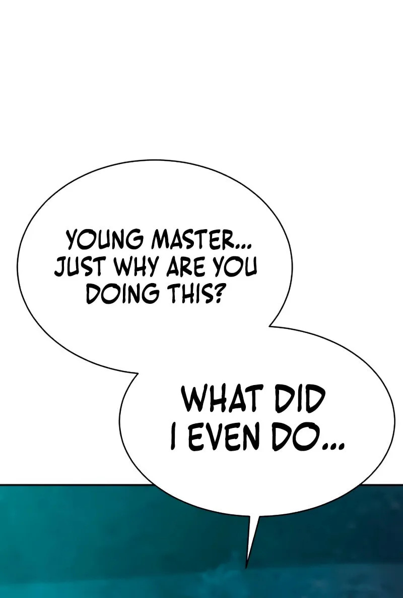 Genius Grandson of the Loan Shark King Chapter 62 page 76 - 
