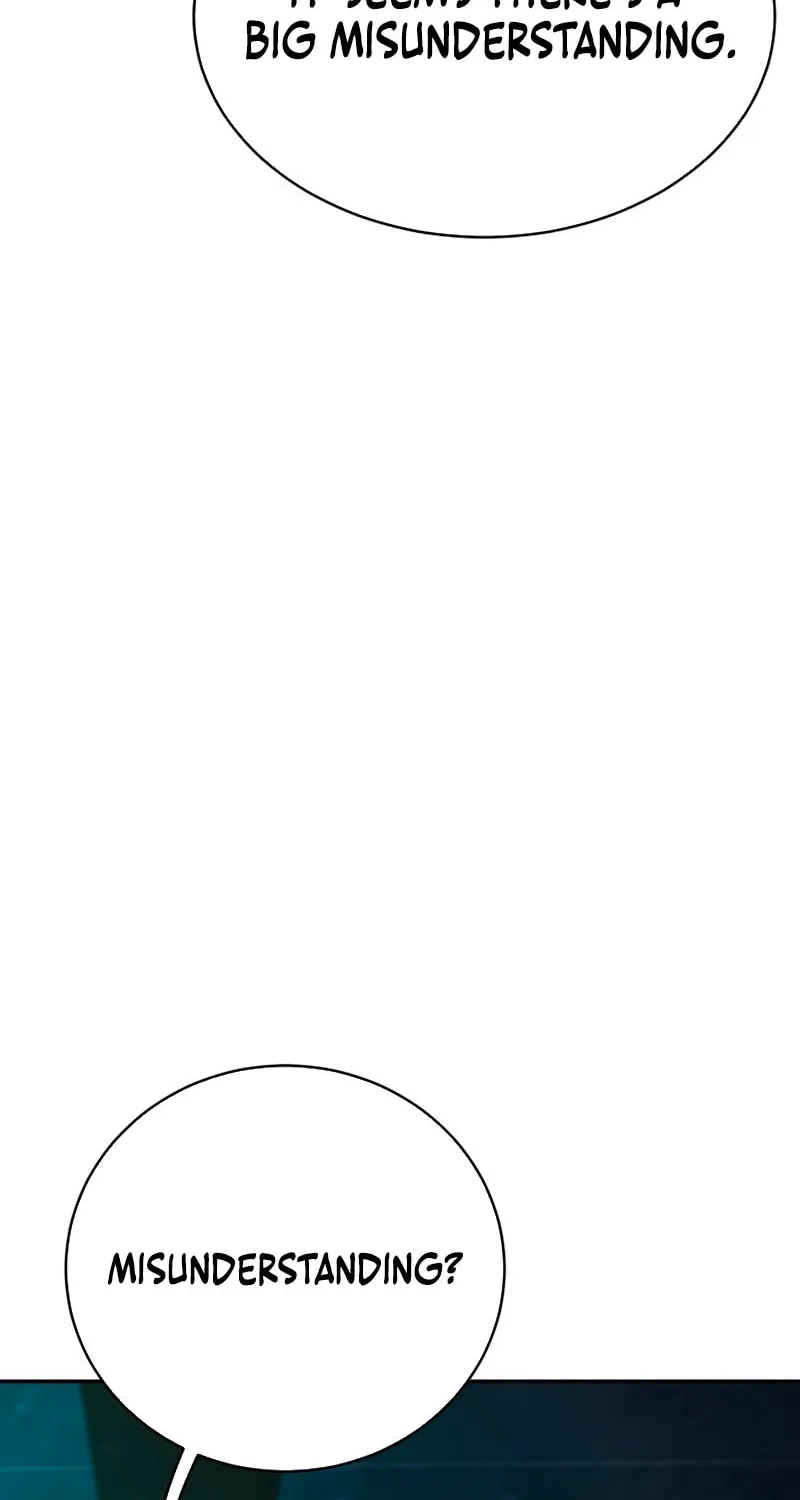 Genius Grandson of the Loan Shark King Chapter 62 page 78 - 