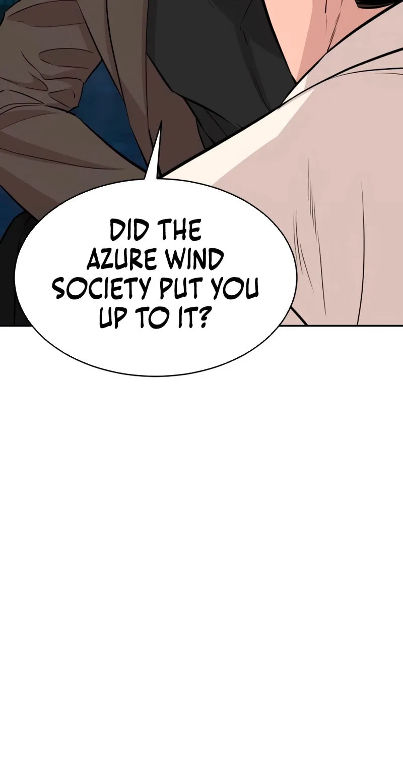 Genius Grandson of the Loan Shark King Chapter 62 page 81 - 