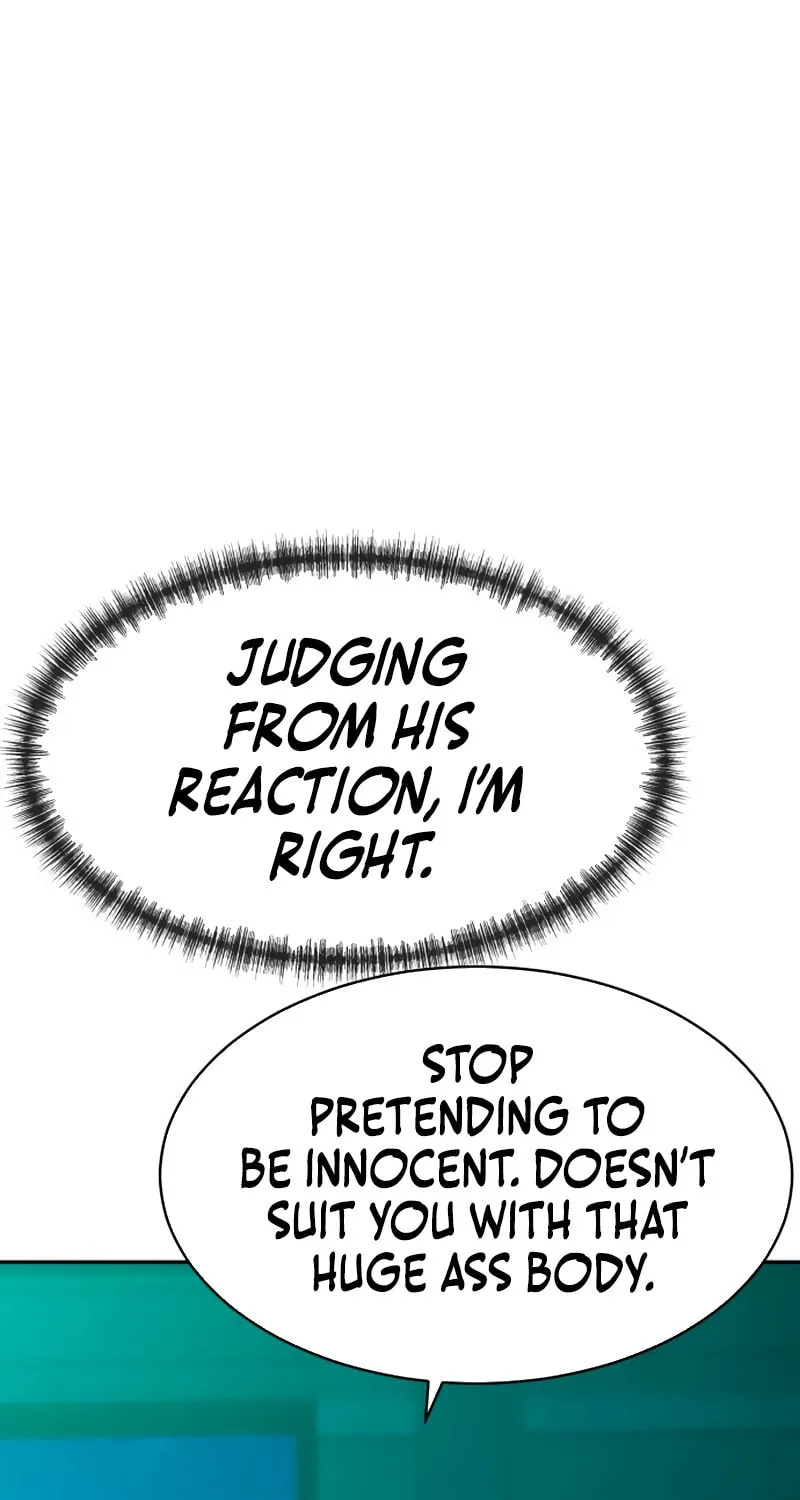 Genius Grandson of the Loan Shark King Chapter 62 page 83 - 