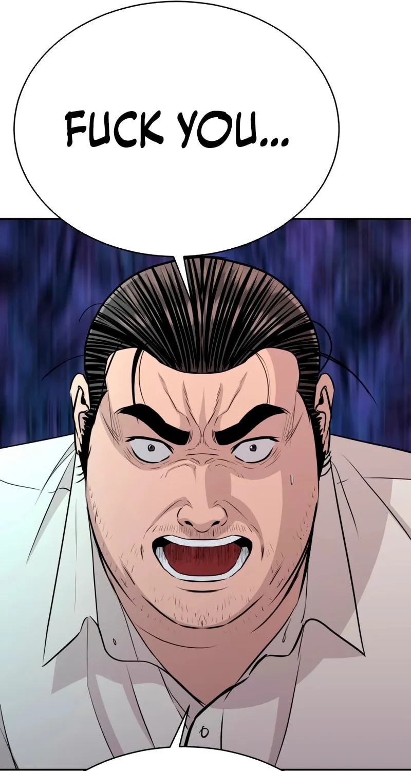 Genius Grandson of the Loan Shark King Chapter 62 page 86 - 