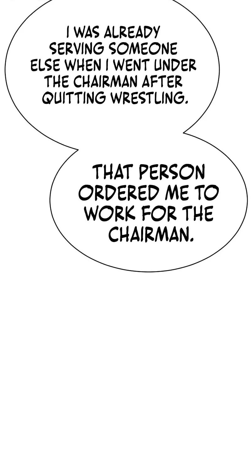 Genius Grandson of the Loan Shark King Chapter 62 page 87 - 