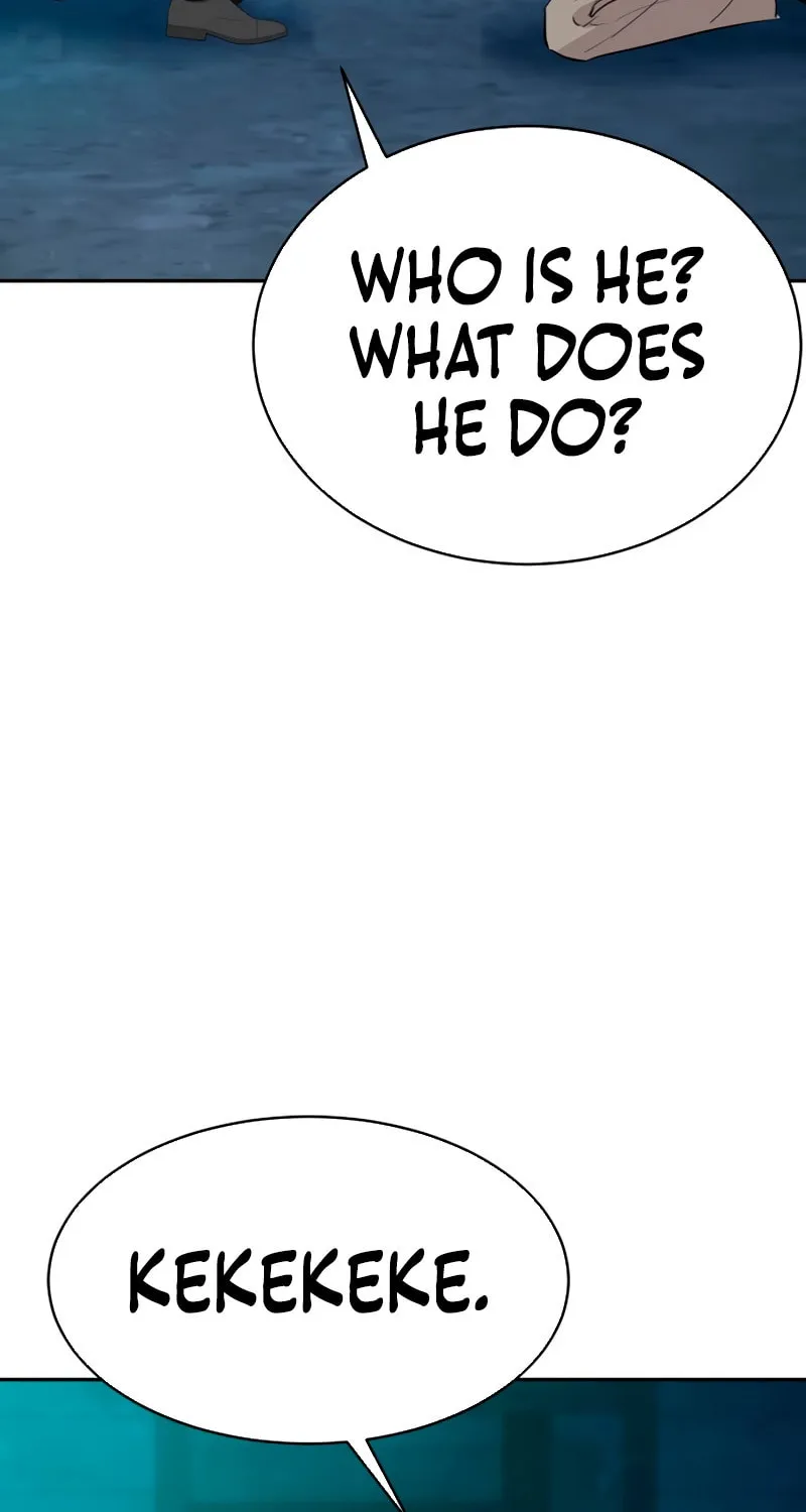 Genius Grandson of the Loan Shark King Chapter 62 page 89 - 