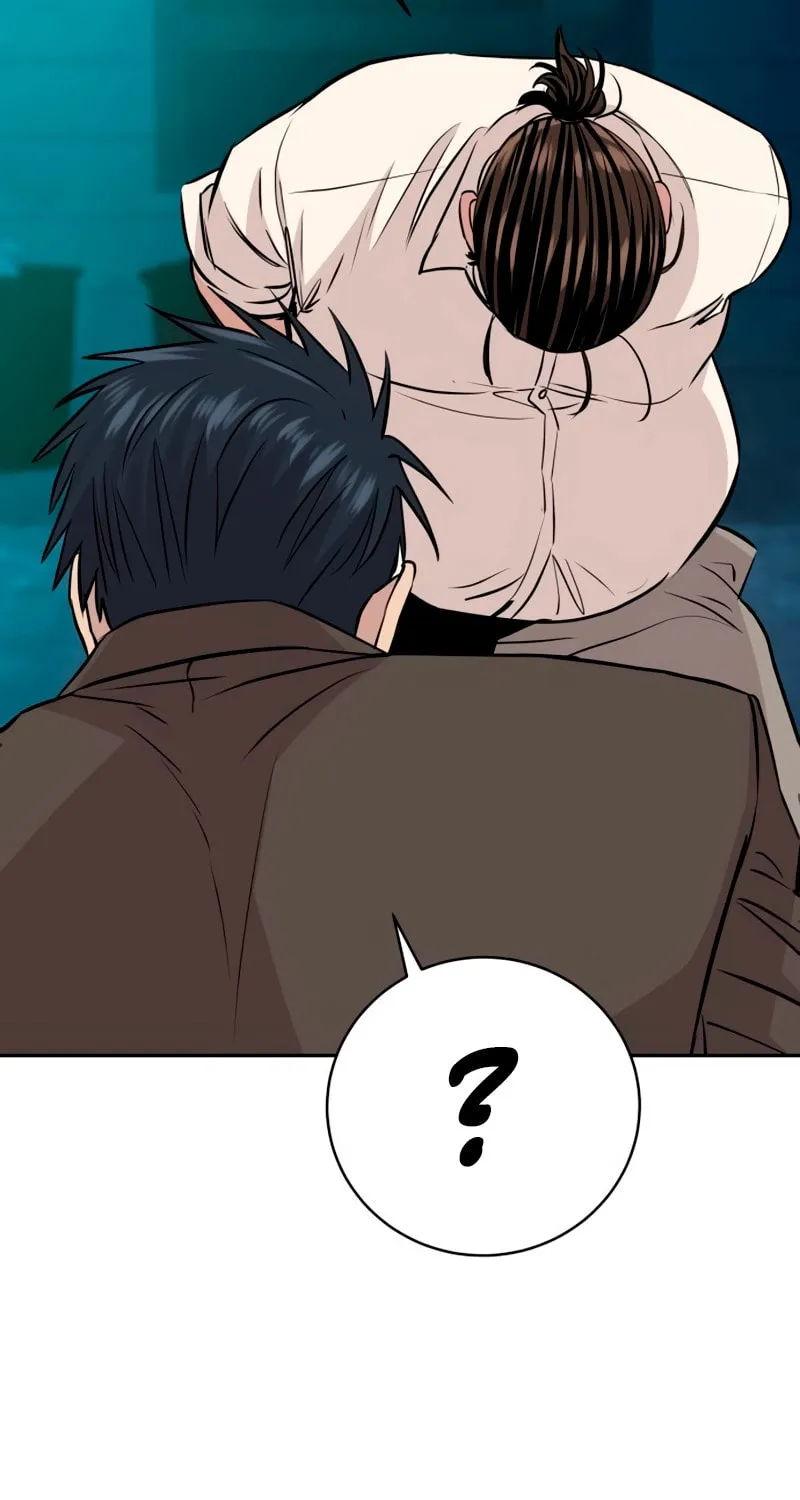 Genius Grandson of the Loan Shark King Chapter 62 page 90 - 