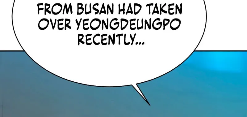Genius Grandson of the Loan Shark King Chapter 62 page 10 - 