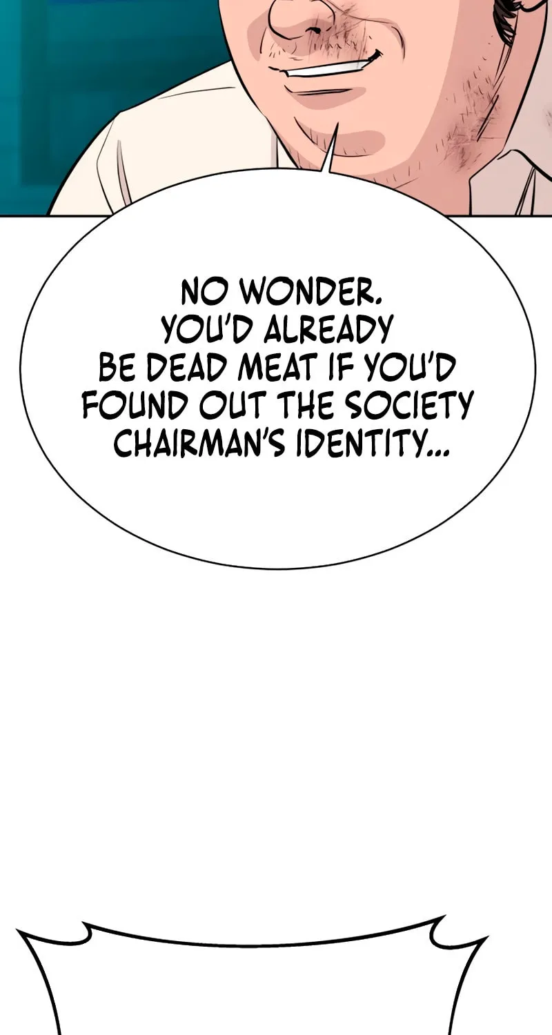 Genius Grandson of the Loan Shark King Chapter 62 page 92 - 