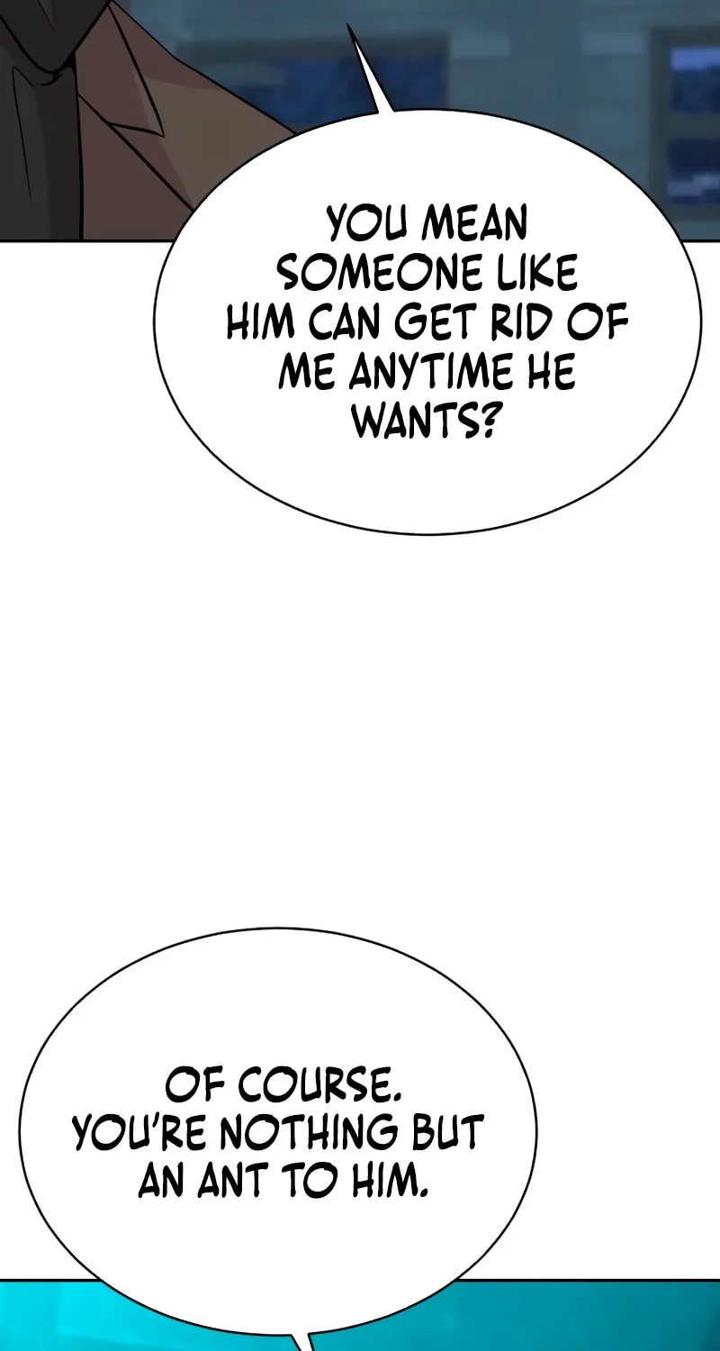 Genius Grandson of the Loan Shark King Chapter 62 page 96 - 