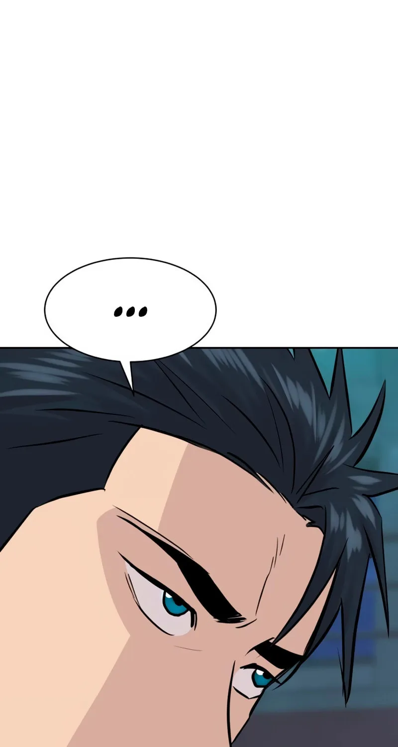 Genius Grandson of the Loan Shark King Chapter 62 page 98 - 