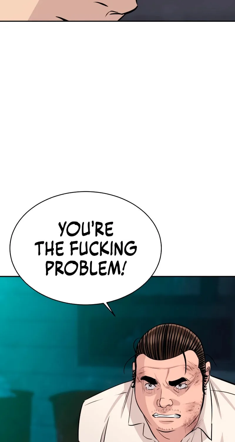 Genius Grandson of the Loan Shark King Chapter 62 page 99 - 