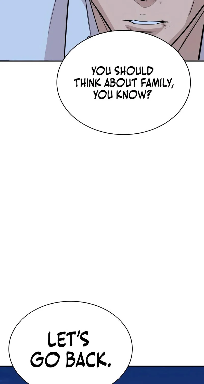 Genius Grandson of the Loan Shark King Chapter 63 page 101 - 