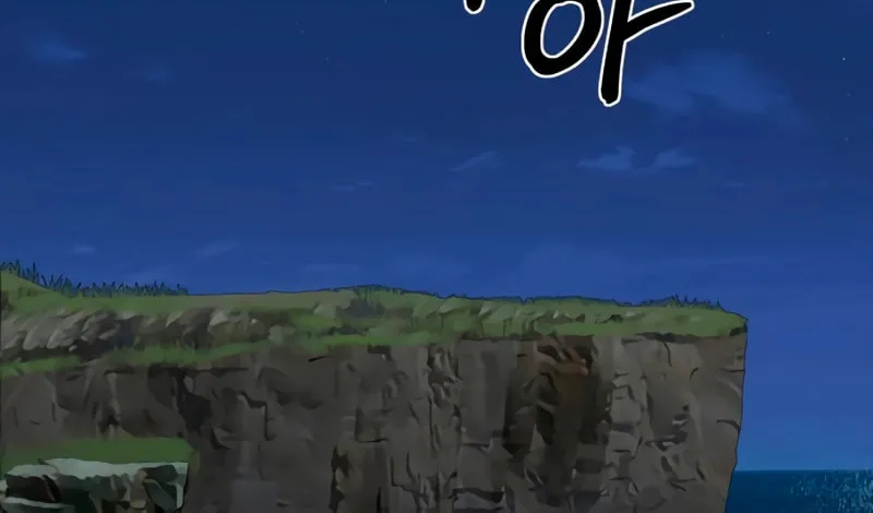 Genius Grandson of the Loan Shark King Chapter 63 page 106 - 