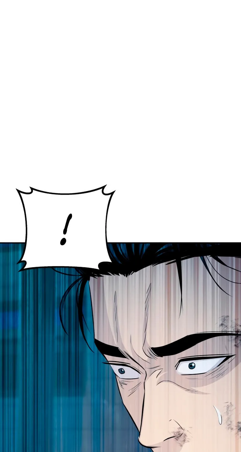 Genius Grandson of the Loan Shark King Chapter 63 page 12 - 