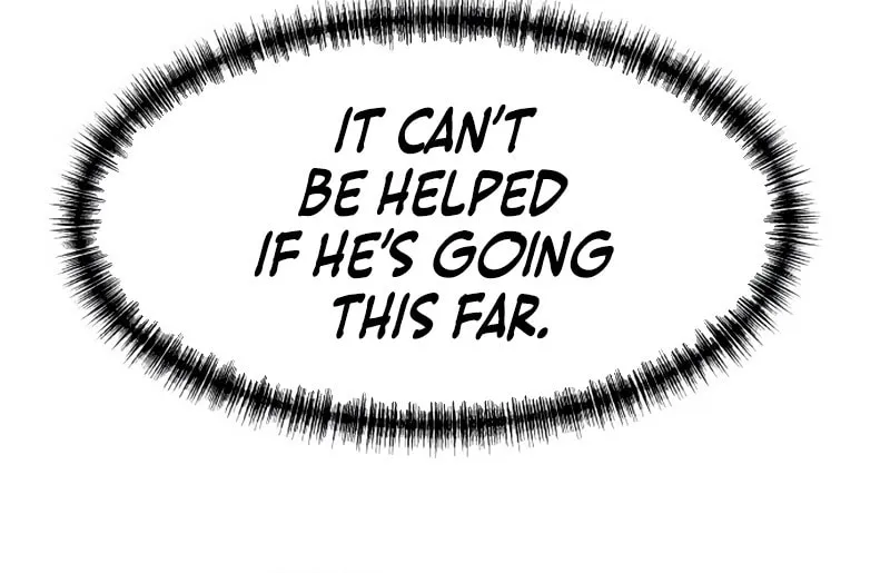 Genius Grandson of the Loan Shark King Chapter 63 page 124 - 