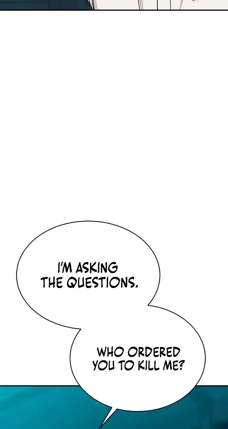 Genius Grandson of the Loan Shark King Chapter 63 page 16 - 