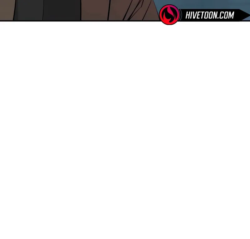 Genius Grandson of the Loan Shark King Chapter 63 page 19 - 