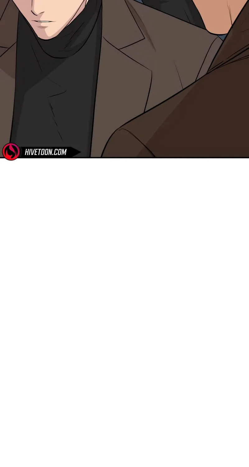 Genius Grandson of the Loan Shark King Chapter 63 page 27 - 