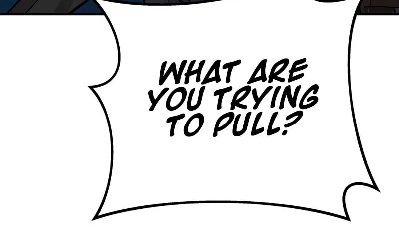 Genius Grandson of the Loan Shark King Chapter 63 page 29 - 